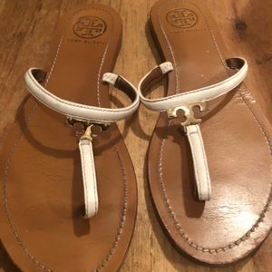 Tory Burch sandals